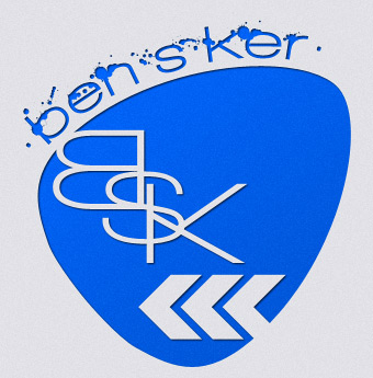 bensker.com